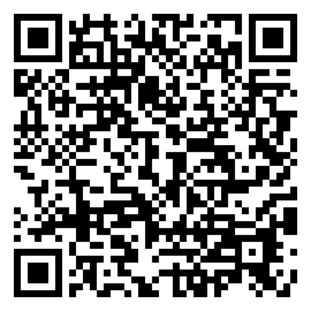 QR Code de Atul Shah B.Pharm (Hons)