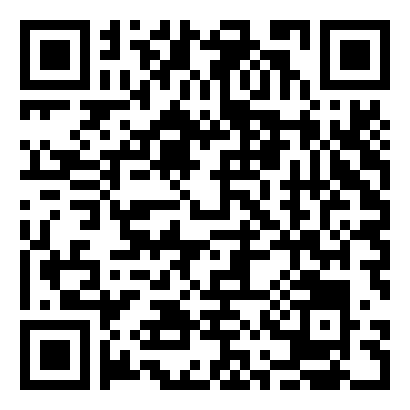 QR Code de Bowling