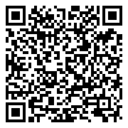 QR Code de skatepark massongy