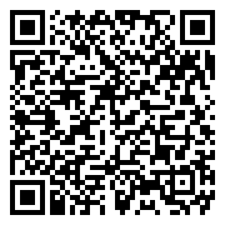 QR Code de JuderÃ­a de Vejer de la Frontera