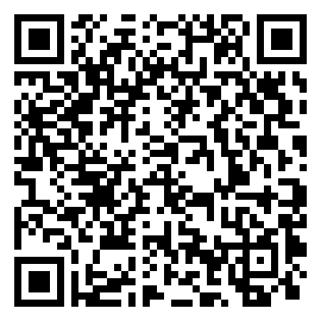 QR Code de Blue Bike Kortrijk
