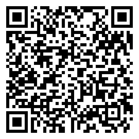 QR Code de Lago dei Camosci