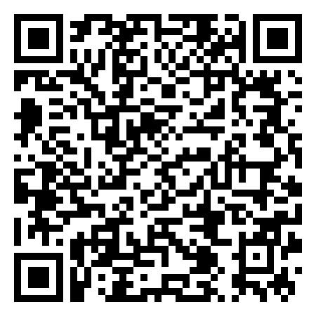 QR Code de Cake Factory Café