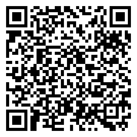 QR Code de PaddyRose