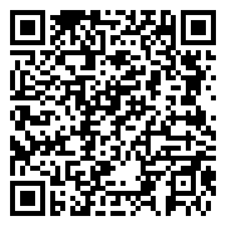 QR Code de Faro dell'Isola della Maddalenetta