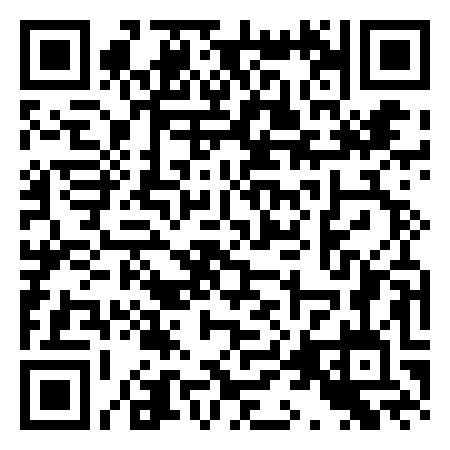 QR Code de Brain l'Escape Game Le Portel