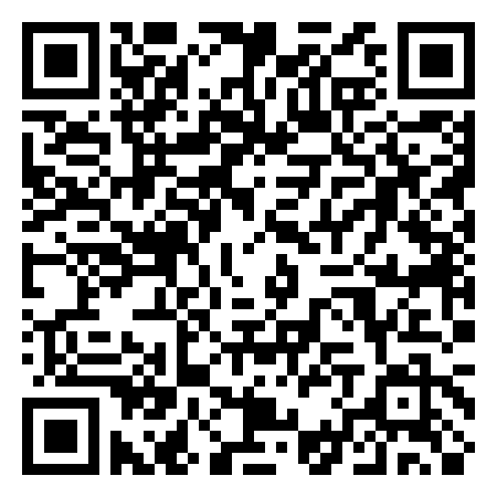 QR Code de Piscina Comunale di Todi