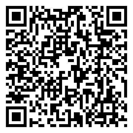 QR Code de St. Lawrence's Church  Heanor