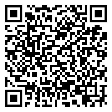 QR Code de CELP Riding Center Lago Patria