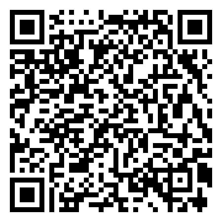 QR Code de Gatuna Espacio Creativo