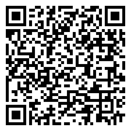 QR Code de Parco Lea Garofalo