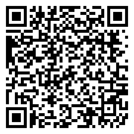 QR Code de Palais Idéal du Facteur Cheval