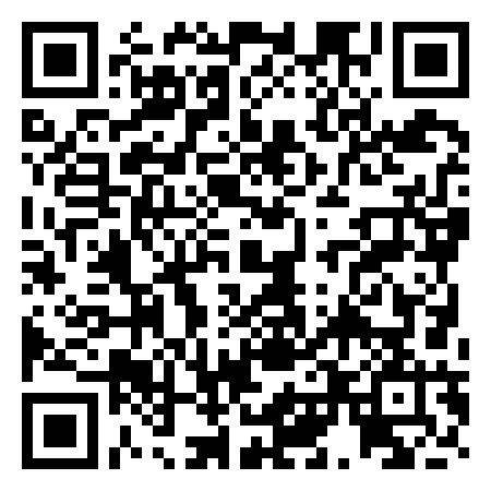 QR Code de Granite Planet Climbing Centre