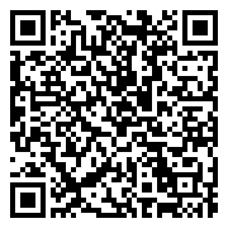 QR Code de Pisciculture de la Petite Camargue Alsacienne