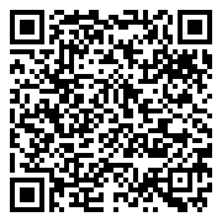 QR Code de Basilique Sainte-Maxellende