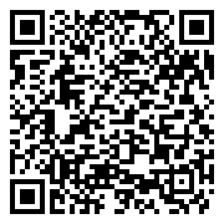 QR Code de Grantham Church of the Ascension