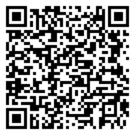 QR Code de Cruz de Xiabre