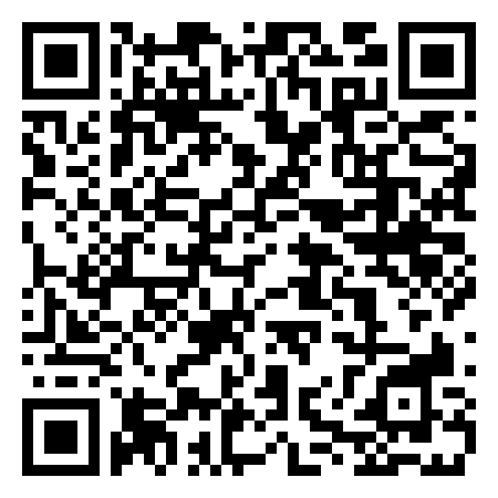 QR Code de Lac de Condé