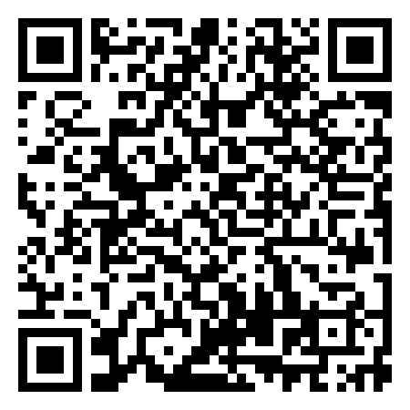 QR Code de Aire de jeu