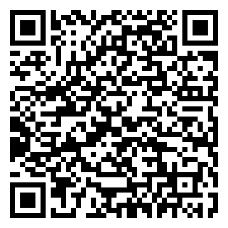 QR Code de Mirador Ermita San Bonifacio