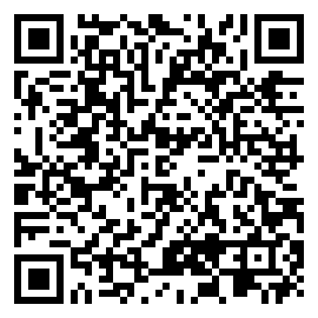 QR Code de Greenhill Down Nature Reserve