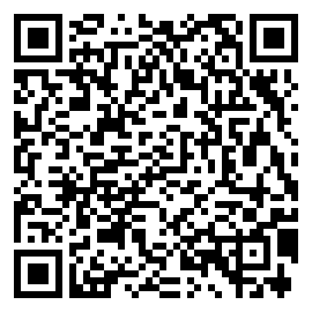 QR Code de Quiz Time Carcassonne