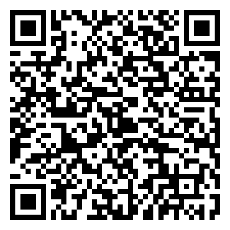 QR Code de You Kids Parc de jeux indoor Strasbourg Geispolsheim