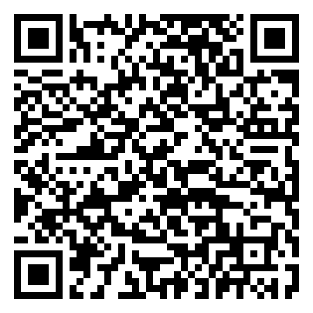 QR Code de AREA Boulder - Claustrofobia/Oscurità