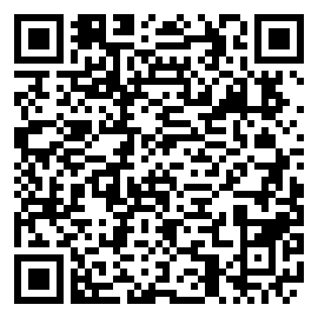 QR Code de Galleria Belle Arti