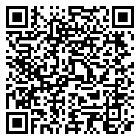 QR Code de Phillimore Recreation Ground