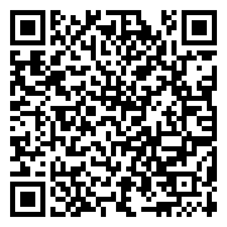 QR Code de Ludothèque au pays des jeux