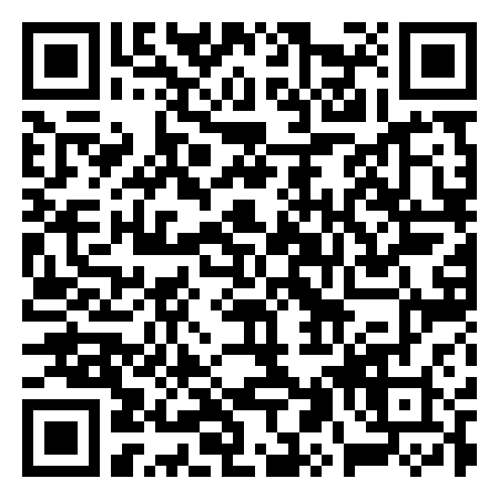 QR Code de Cooles park