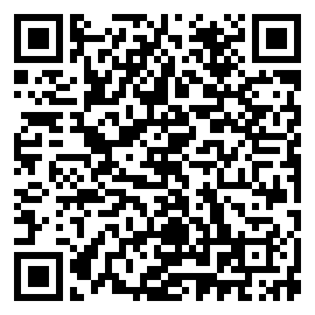 QR Code de GALERIE DIL