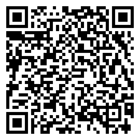 QR Code de Colle Del Limbo