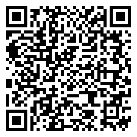 QR Code de Parco Giochi Comunale
