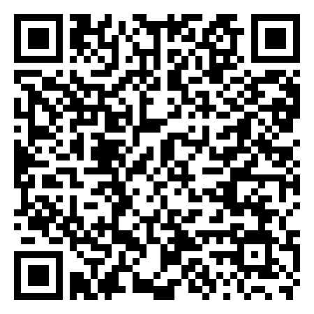 QR Code de Village Abandonné d'Occi - Paese Sbandunatu d'Occi