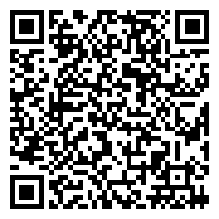 QR Code de Broel Towers