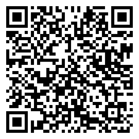 QR Code de Plaça de les Dones del Tèxtil