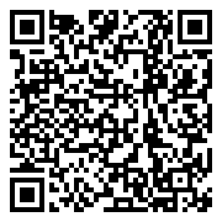 QR Code de Abbotsbury Castle