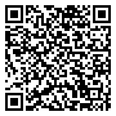 QR Code de Mini Country Golf
