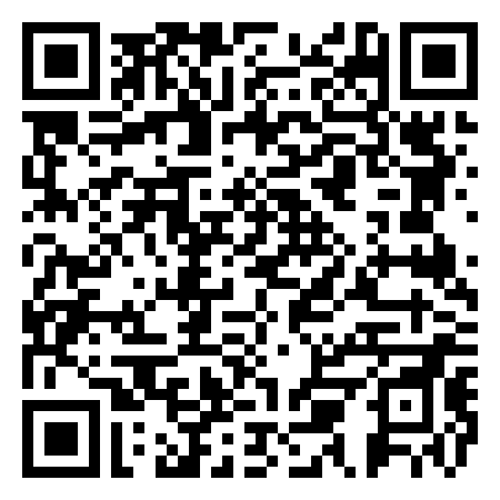 QR Code de Terraza Casino