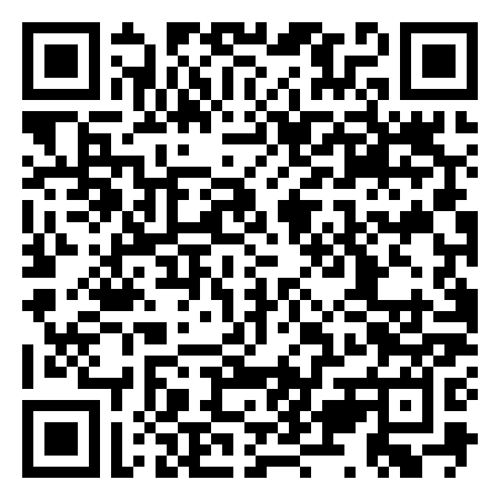 QR Code de Collado de los pastores