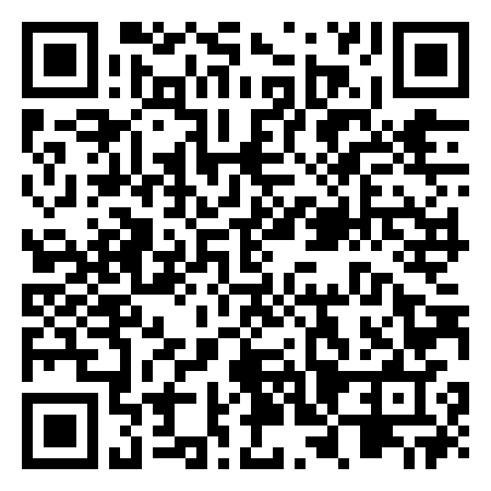 QR Code de Palazzo Kursaal