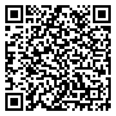 QR Code de Mulgrave Estate Garden