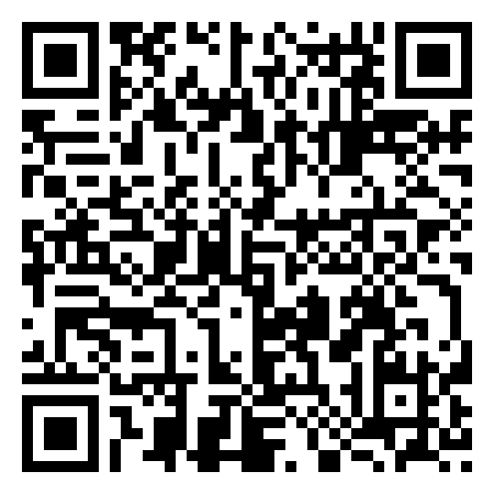 QR Code de Pointe du Chevet
