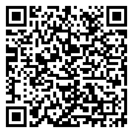 QR Code de Jardins extraordinaires