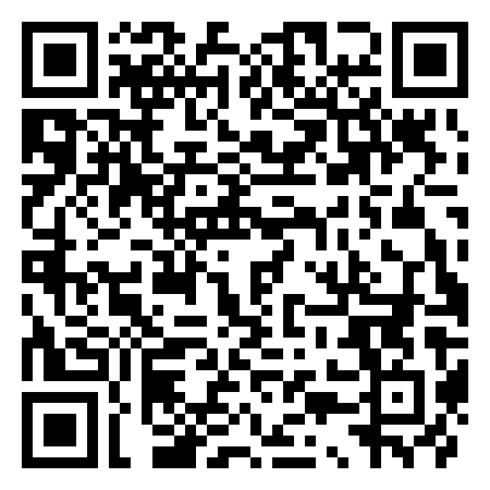 QR Code de Alans Way Playing Fields