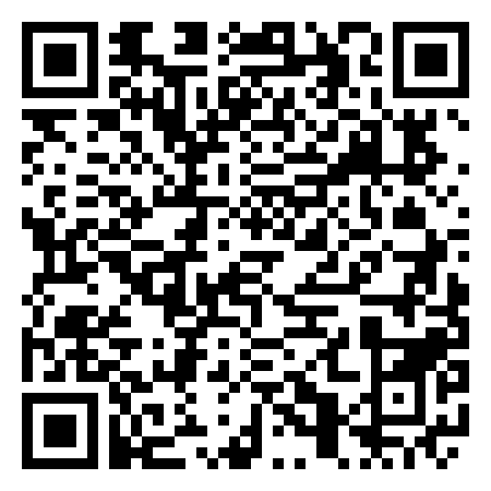 QR Code de Gunwalloe Park Play Area