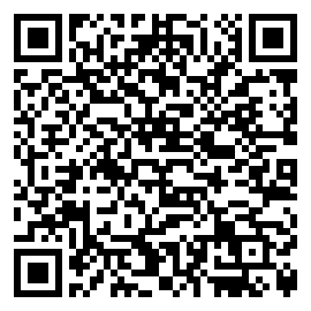 QR Code de Église Saint-Luc  Girona