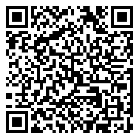 QR Code de Enso Beach